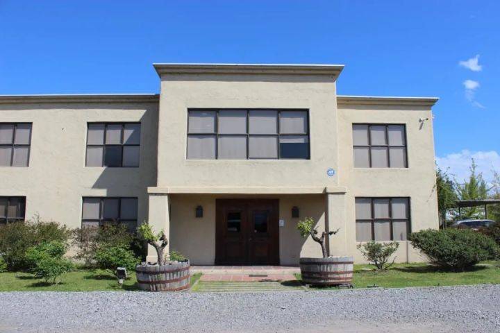 品牌|2021天津秋季糖酒会主会展∣葡萄酒及国际烈酒展区第一波预告