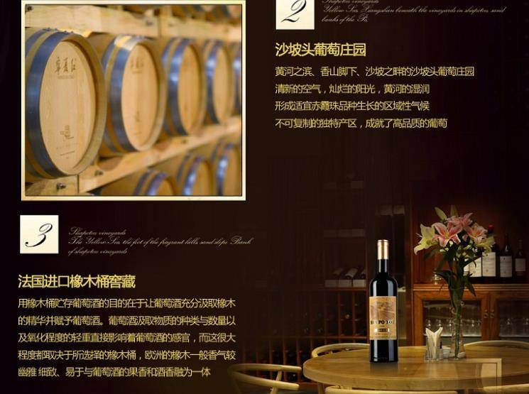 我國(guó)|此消彼長(zhǎng)的兩個(gè)好消息，一個(gè)來(lái)自澳大利亞，還有個(gè)來(lái)自中國(guó)