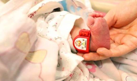 家长|45岁该不该生不生二胎？上大学的女儿说出了心里话