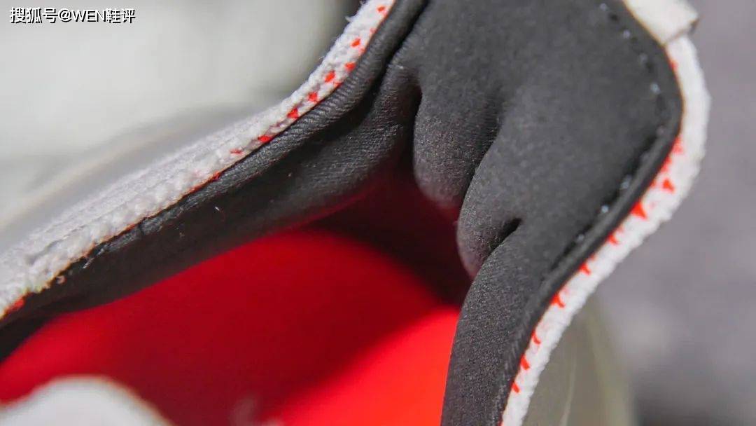 落差|原价一千五，现在近三折，Ultraboost21开箱