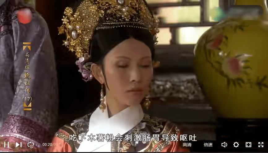 病毒|8岁男孩喝生奶后，发烧两个月：这6种食物宁肯扔掉，也不能生吃