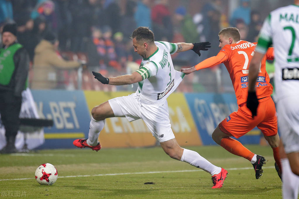 8月9日足球分析:瓦尔贝里vs天狼星