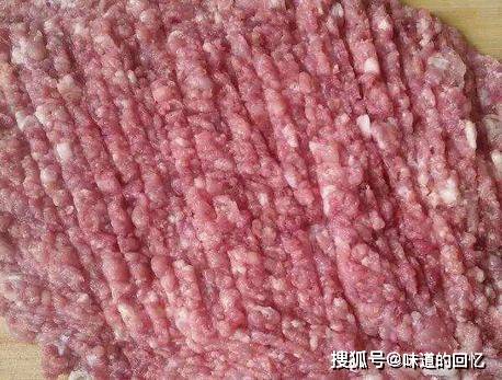 做法|四月给孩子做这早餐饼吃,好吃耐饿消积食,营养全面,放凉也不硬