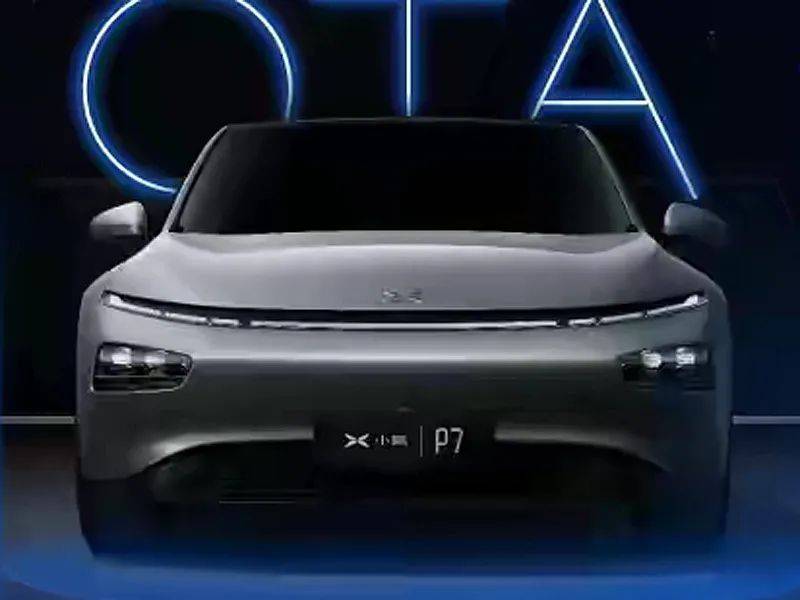7月份新势力销量翻转,“蔚小理”变成“理小蔚”_搜狐汽车_搜狐网