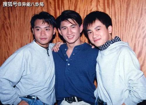 跳水|陈志朋隐婚生子？黄多多被造谣？TFBOYS解散？吴敏霞二胎？