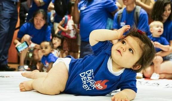 智商|加拿大儿童研究医院：孕吐越厉害，宝宝智商越高？医生说了实话