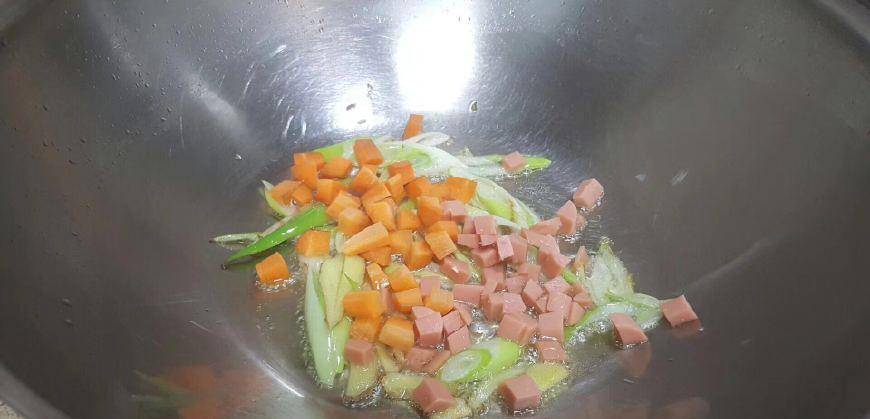 时间|早餐有时间就吃好，没时间就吃饱，简单快手早餐，也能一周不重样