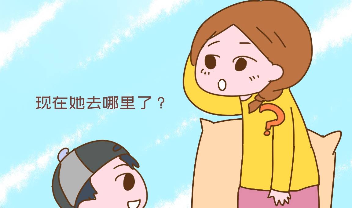 真有|胎儿真有“宫内记忆”？别随便问孩子出生前的事，有些答案很诡异