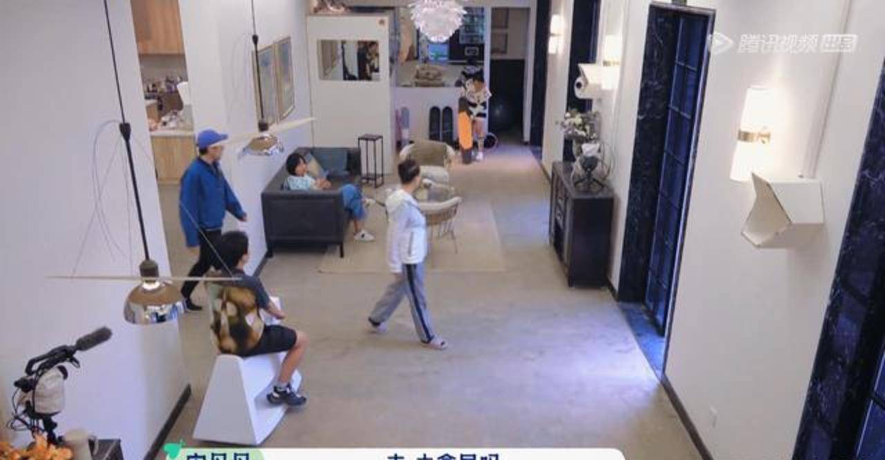 周杰|我要替“偷懒的郭麒麟和李雪琴”辩解几句！