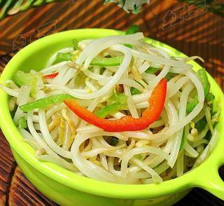 做法|想要排毒减压 那就需要知道要吃这五种食物