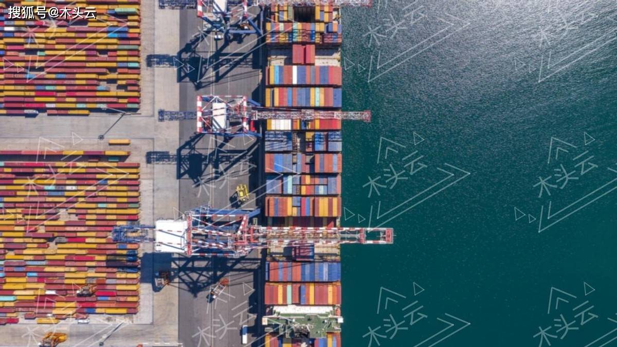 加拿大对国内家具反倾销税定案，税率高达203%_搜狐网