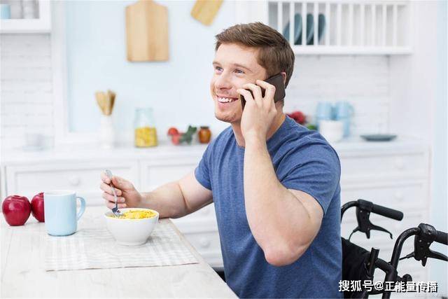 并发症|糖尿病是“吃”出来的？医生：这四个“坏”习惯，抓紧改正