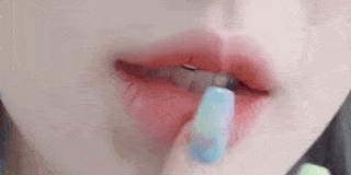 口红|刘诗诗产后首次现身！原来真有生娃后变更美的女生？