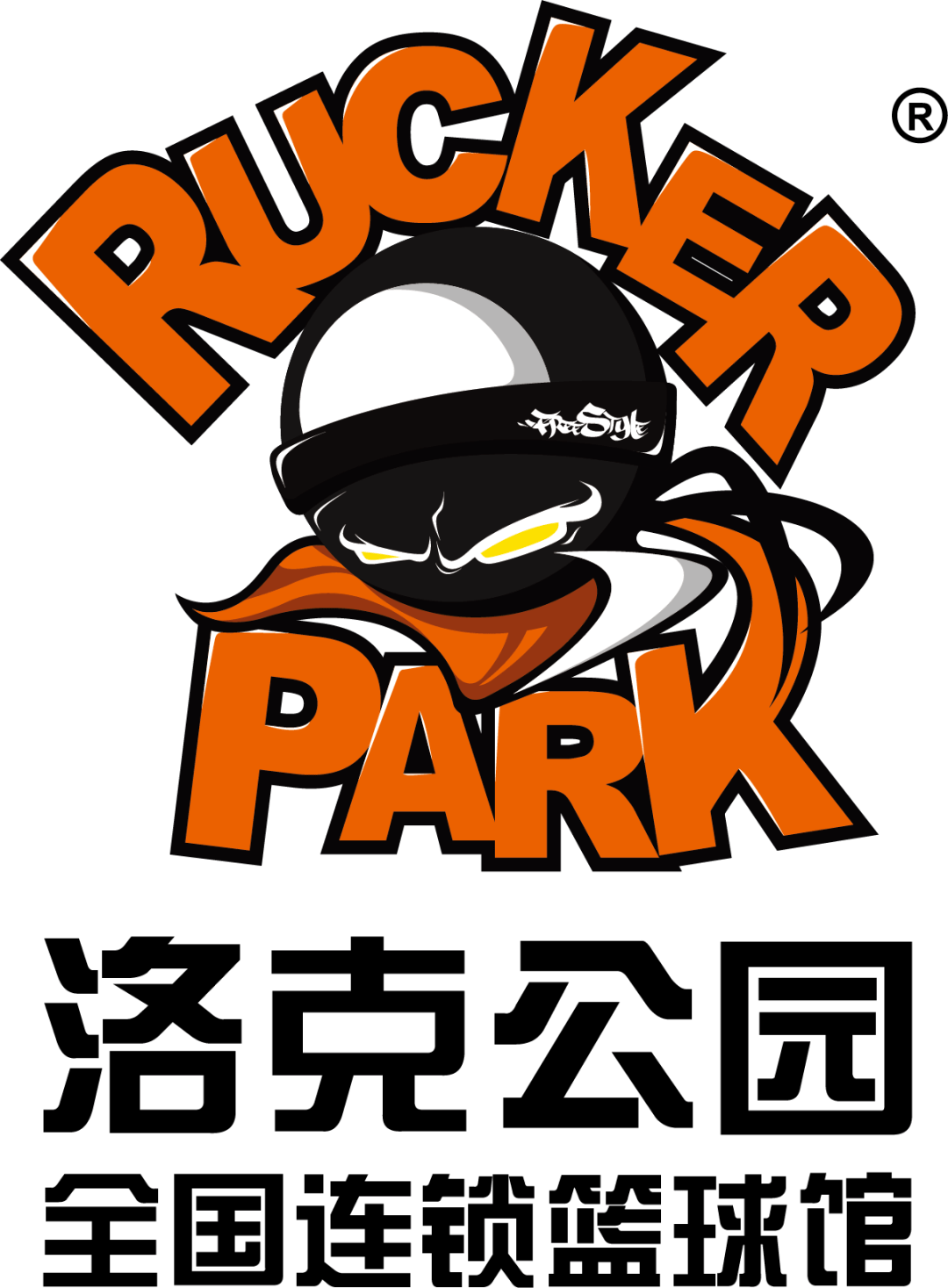 福利丨小体6岁啦!100张洛克公园500元畅打券免费送!_体育