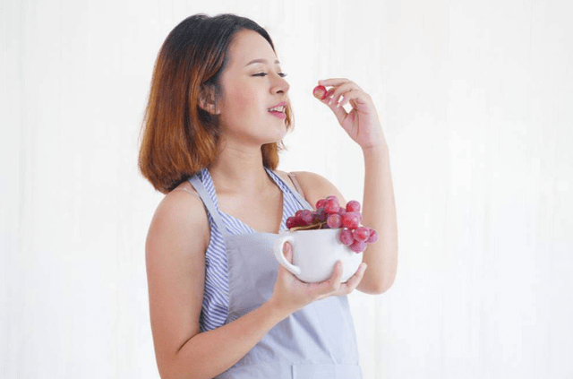 智商|妈妈们的交智商税之路，堪比“割韭菜”，前辈踩完后辈照踩不误！