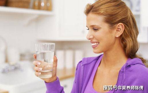 喝什么能让自己有体香 1ce9900d6048482fae2b0ea01f7384b1.jpeg