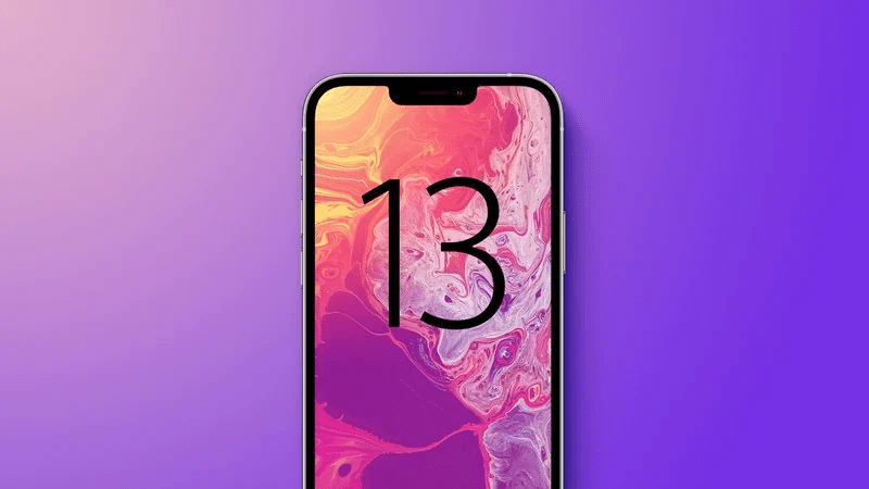 用户|调查：44%的iPhone用户打算购买iPhone 13