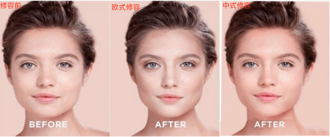 什么|周迅的灵气真的永不断电，一睁眼又是照片变GIF...