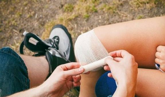 进行调控|血糖高的人，若这5个症状一个都没有，那恭喜你，你的血糖很平稳