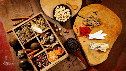 毒副作用|肿瘤名医霍永兴：中医肿瘤治疗，宜“先扶正气再攻癌”