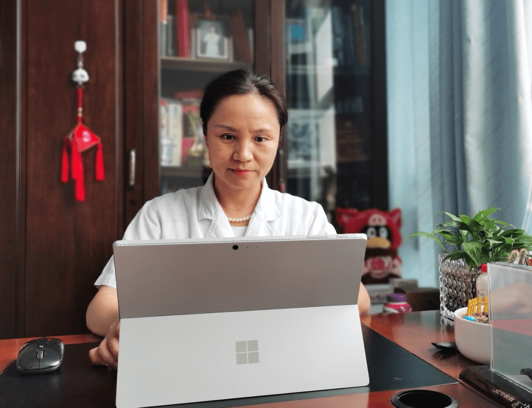 疑难|首届西部风湿免疫发展论坛之疑难多学科论坛成功召开