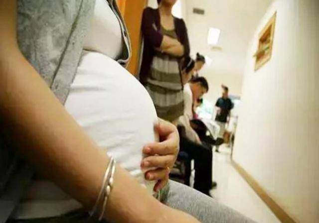 进行|这些孕检项目，二胎孕妈要视其为“眼中钉”，千万不可掉以轻心