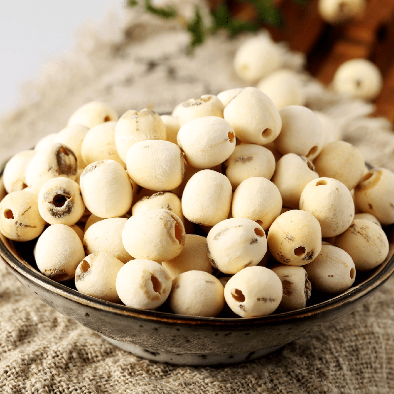 云和|立秋 | 暑热将褪 忽而入秋