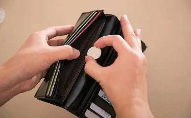 护肤品|七夕快到了，怎样才能让另一半“无意间”看到这篇文章？