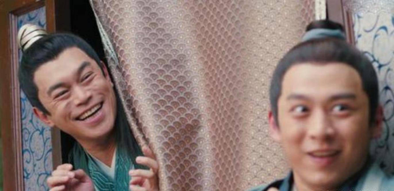 原班人马|《赘婿》番外定档8.13，原班人马打造，吉吉国王逆袭，宋轶成遗憾