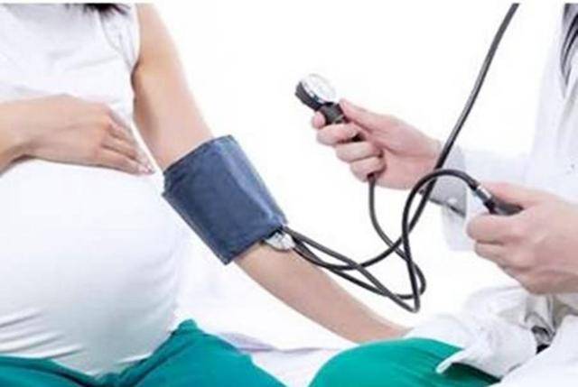 进行|这些孕检项目，二胎孕妈要视其为“眼中钉”，千万不可掉以轻心