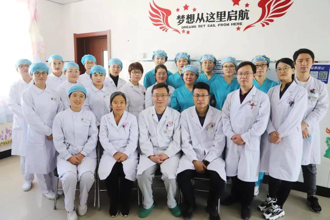 关键|肾病一定会发展到尿毒症?延缓肾功能?做到这两点很关键!