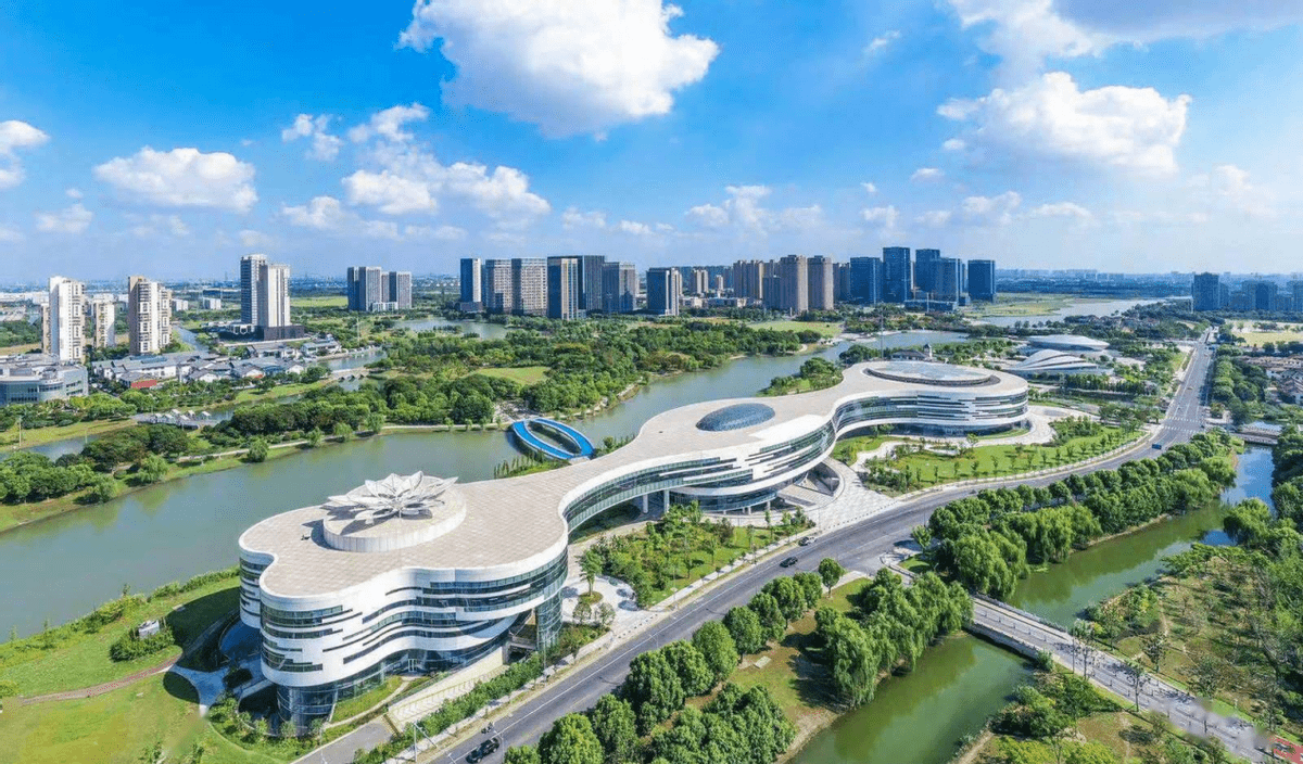 2021年昆山gdp_时政 今年第一季度中国GDP同比增长6.8