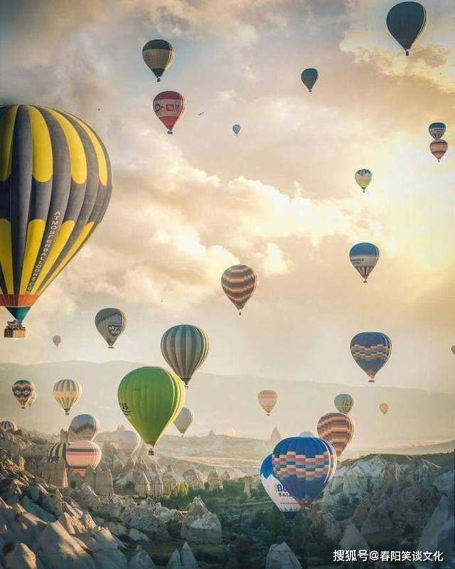 原创2021最新心灵鸡汤短句每一句话都很精彩