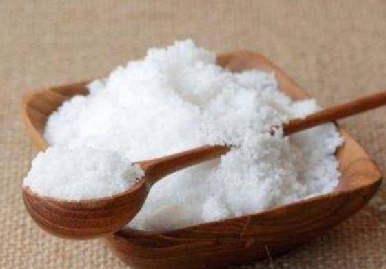 可以用什么东西代替盐 5d6ffcc852fe4137af72a58c81b4fafb.jpeg