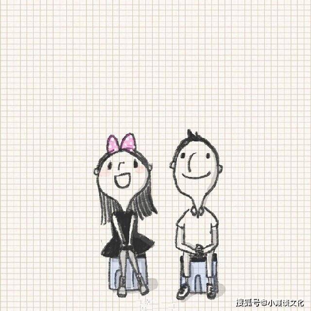 原创让女生感动流泪的话，温暖人心，总有一句打动你！