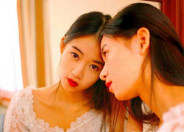 原创人美心善的三大星座女走到哪里都备受欢迎总是为人着想