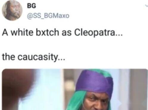 7019bb59ff60417294459c64aff0ce14.jpeg