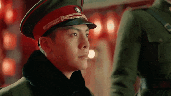 因为|杨幂新剧即将袭来，预告片播放量破亿，又是一部待定的“爆款剧”