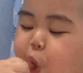 体重|听说现在流行去医院减肥?不信邪的我花了22块钱去试了下真假!