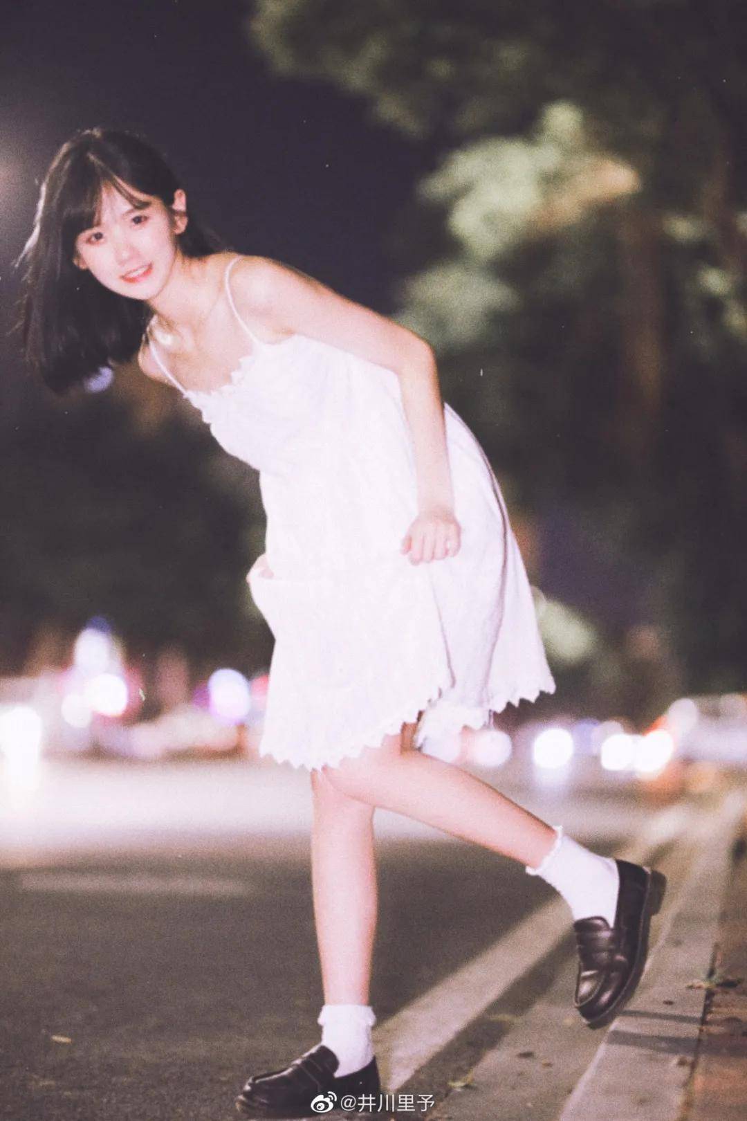 网友|抖音新晋纯欲天花板，谈个恋爱把人设谈崩了？