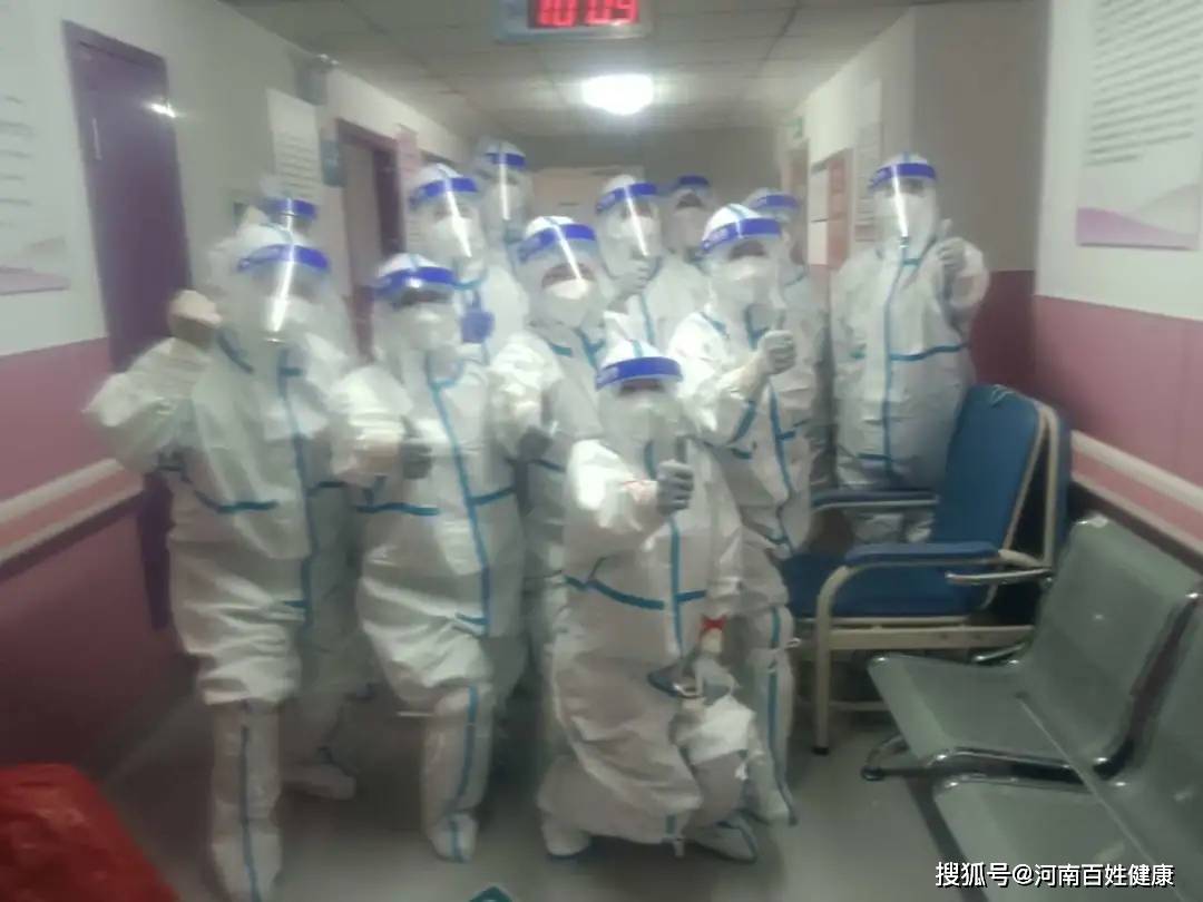 生日|疫情下的特殊生日,他说：“我太意外、太感动了”