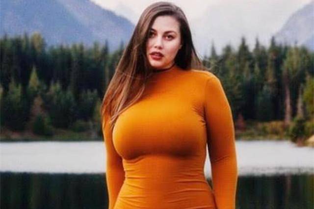 变化|宝妈生娃后，身体出现的四个变化非常显老，补救还不晚，快学起来