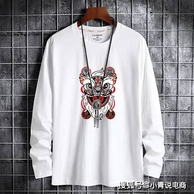 设计|【秋尚新】信手拈来的简单气质搭配全靠Ta的“颜值”！