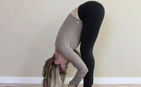 a3dab0485cfe4088a8893b54aae04ee5.jpeg