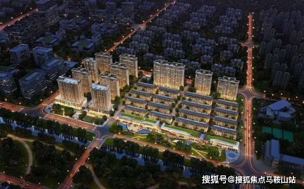 南桥房价排行_当前上海两居室热门楼盘排行榜,10个楼盘入选,南桥金茂悦排第一