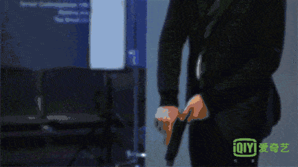 因为|杨幂新剧即将袭来，预告片播放量破亿，又是一部待定的“爆款剧”