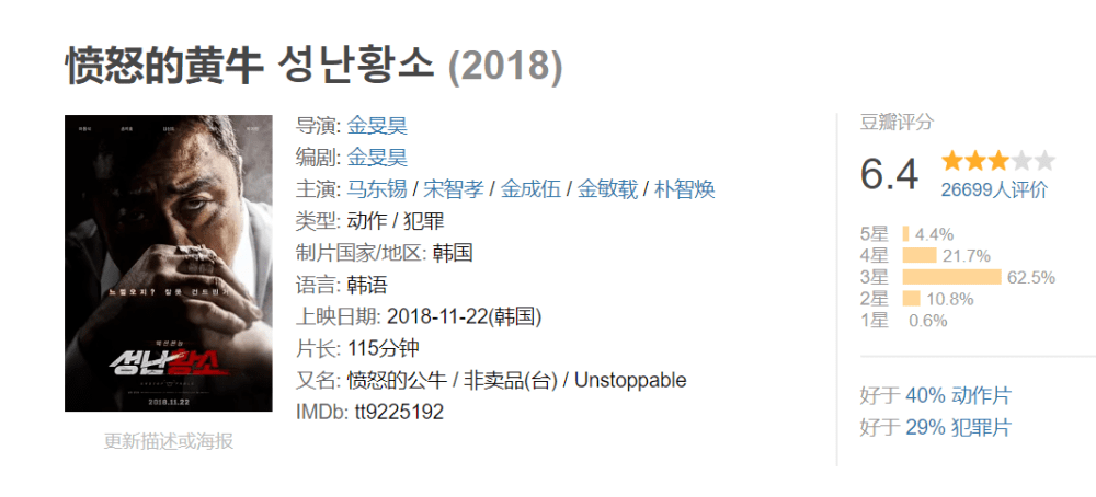 明星ip是什么意思 c1df99a8a16a46018ba550b79cce307d.png