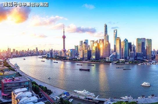 深圳房地产gdp比重_深圳数字产业全国“数”第一占全市GDP比重达30.5%