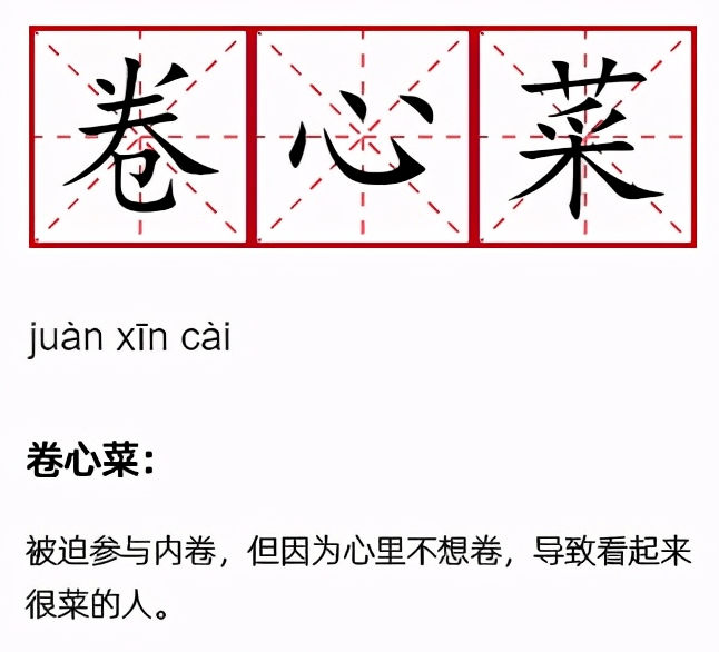 dd6eddc859a4459eb8a7da6f49856504.png