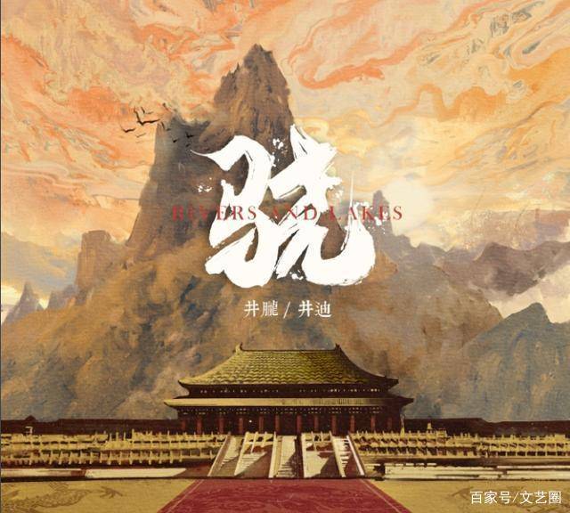 节目组|中传教授揭乐坛青黄不接的6大黑幕：好声音部分选手提前见过导师！